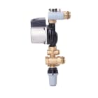 Danfoss - FHM-C6 Compact Shunt UPS15-60