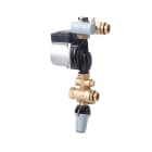 Danfoss - FHM-C6 Compact Shunt UPS15-60