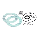 Danfoss - Pièce de rechange EVSI 80 KIT ETANCHEITE