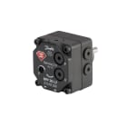 Danfoss - Pompe fioul BFP 20 R3, bitube