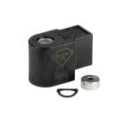 Danfoss - Bobine 220-230V NO T85 pour pompe BFP