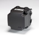 Danfoss - RSA 125 M 2278 rotation gauche pompe fioul