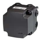 Danfoss - RSA 095 M  1001 rotation gauche pompe fioul