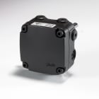 Danfoss - RSA 040 M 2261 pompe fioul
