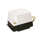 Danfoss - HSA3D MOTEUR 230V pour vanne HS3DB