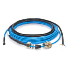 Danfoss - DEVIaqua Câble commande speciale