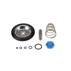 Danfoss - KIT DN32 EV220B EPDM/DZR&INOX