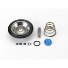 Danfoss - Pièce de rechange, EV220B 40BD/SS EPDM, Kit d'entretien Type: Pièce de rechange,