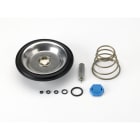 Danfoss - KIT DN50 EV220B EPDM/DZR&INOX