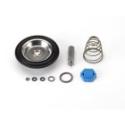 Danfoss - KIT JOINTS EV220B DN32 BD/SS F