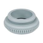 Danfoss - Adapter for Alpha Actuator VA10