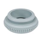 Danfoss - Adapateur VA64 pour moteur ABN Alpha