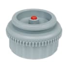 Danfoss - Adaptateur VA50H pour Moteur ABN Alpha