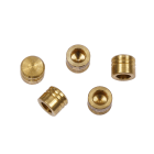 Danfoss - Adaptateur AB-QM 20 1/2 mâle