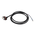 Danfoss - Câble NovoCon Analog 10 m