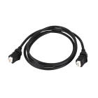 Danfoss - Câble NovoCon Digital daisy chain 10 m