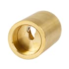 Danfoss - Commande manuelle pour AB-QM 40-100