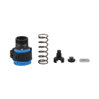 Danfoss - ASV-PV DN 40 kit ressort 20-80 kPa
