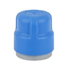 Danfoss - Capuchon plastique pour AB-QM