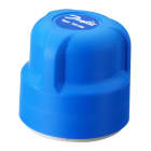 Danfoss - Capuchon plastique pour AB-QM