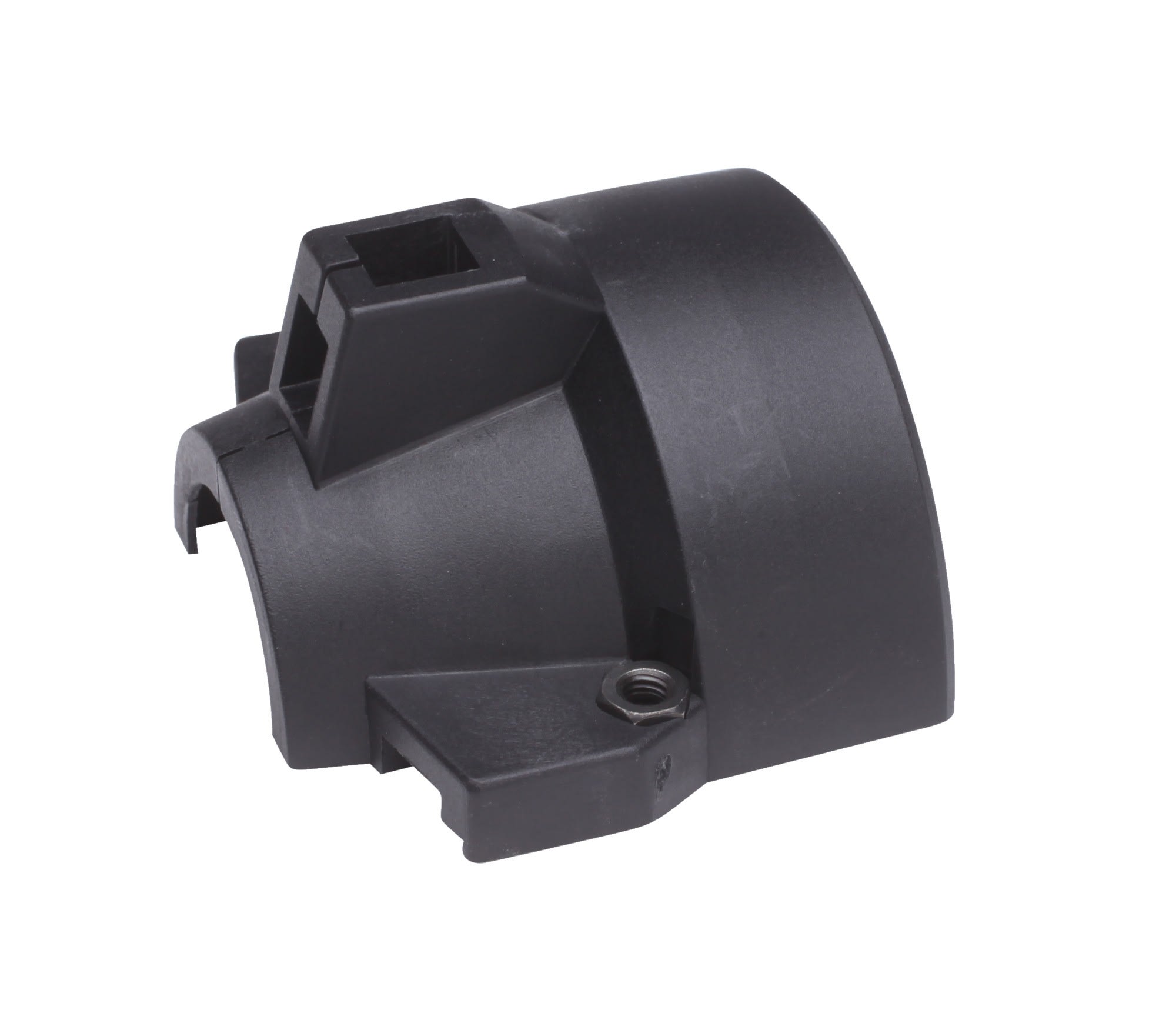 Danfoss - BAGUE RENFORT RA/VL 10 KITS