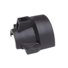 Danfoss - BAGUE RENFORT RA/VL 10 KITS