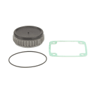 Danfoss - Kit filtre pour RSL050+RSA 28/40/60