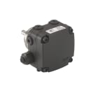 Danfoss - RSA 028 M 2250 pompe fioul