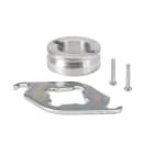 Danfoss - Bague adaptation pour arbre 32mm/54mm et bride