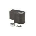 Danfoss - Bobine 110 V pour BFP avec rondelle et écrou