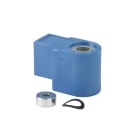 Danfoss - Bobine 24 V ca pour BFP avec rondelle et écrou