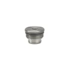 Danfoss - Bouchon cartouche filtrante BFP