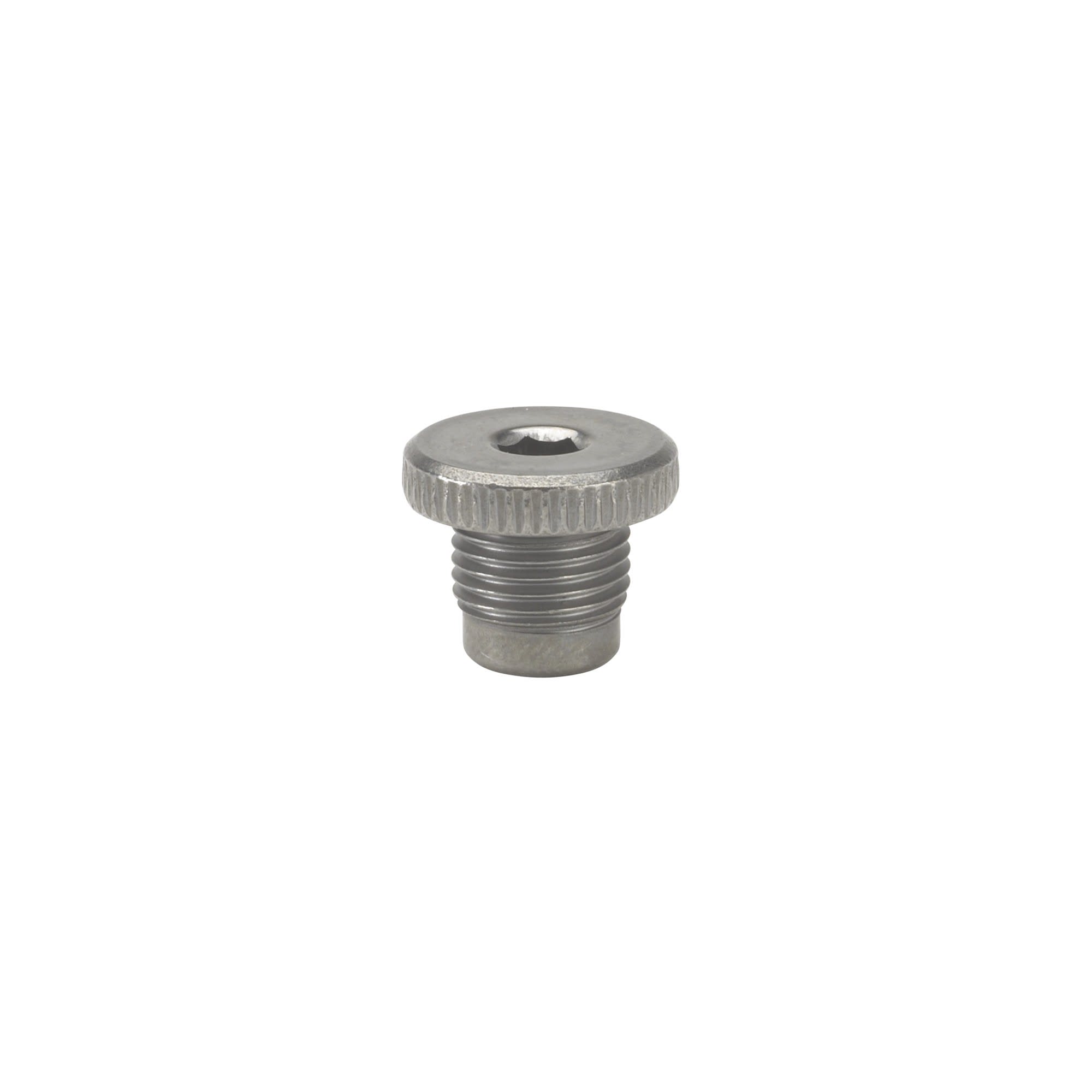 Danfoss - Service kit multi Plug w oring