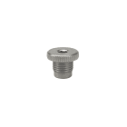 Danfoss - Service kit multi Plug w oring