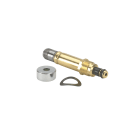 Danfoss - Induit NC pour BFP avec rondelle ondulée et écrou