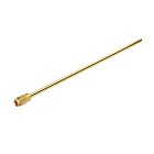 Danfoss - Accessoire, Poche du capteur Sensor Pocket, Used for product: KP; RT