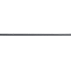 Danfoss - Cable autoregulant EChotwatt 45,gris 45W-m Touret de 305m + ou - 10%. Prix au m,