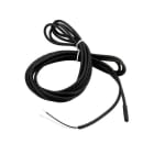 Danfoss - Sonde de sol pour thermostats Icon 24V ou 230V