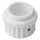 Danfoss - Adaptateur VA78 pour Moteur ABN Alpha