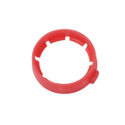 Danfoss - Bague de blocage du réglage pour RA-N