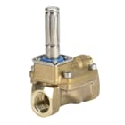 Danfoss - Vanne solénoïde, EV220BW, G, 3/4, EPDM Homologation: ACS; PZH; RISE; SINTEF, Mat