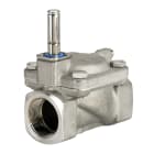 Danfoss - Vanne solénoïde, EV220BW, G, 1 1/2, EPDM Homologation: ACS; CE; PZH; RISE; SINTE