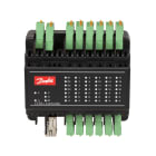 Danfoss - Controleur réseau ECS CCR2+
