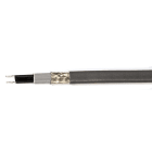 Danfoss - Cable autoregulant, EChotwatt 45W-m gris, prix au m