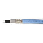 Danfoss - Cable autoregulant, Pipeguard 10W-m, coupe a la longueur, prix au m