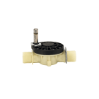 Danfoss - vanne EV220T 14P NES34 E NC000