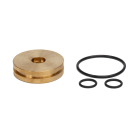 Danfoss - Stuffing box HRB4, HRE4 DN50