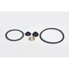 Danfoss - VF 65-100 PRESSE-ETOUPE COMPL. VOIR 065B000600