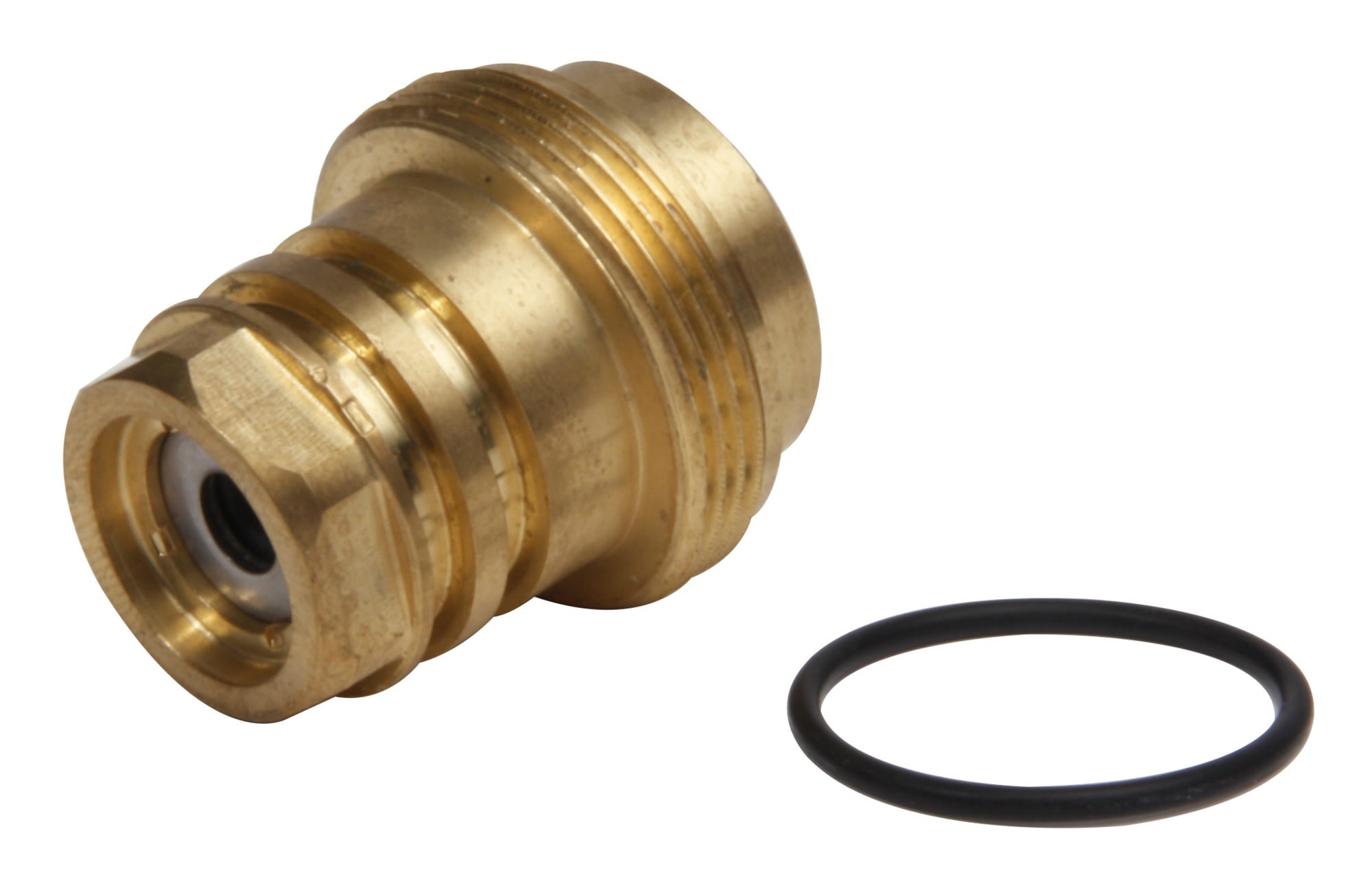 Danfoss - Valve stuff.box VRB,VRG,VF,VL DN65,80g0