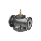Danfoss - AB-QM NovoCon DN65 PN16